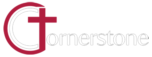 Cornerstone-Logo-Master-White